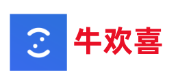 清水河县卓达电子商务有限公司